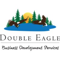 Double Eagle Consulting llc dba DEC - Recruitment Agency Profile