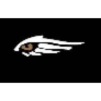 Double Eagle Group, Inc. - Recruitment Agency Profile