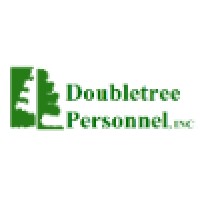 Doubletree Personnel, Inc. - Recruitment Agency Profile