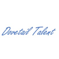 Dovetail Talent - Recruitment Agency Profile