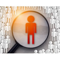 Doyen Research - Recruitment Agency Profile