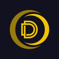 Drafti - Recruitment Agency Profile