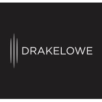 Drakelowe Human Capital - Recruitment Agency Profile