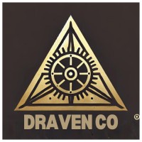Draven Co - Recruitment Agency Profile