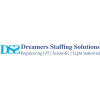 Dreamers Staffing Solutions, LLC - Recruitment Agency Profile