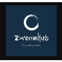 DreamHub Talent Management - Recruitment Agency Profile