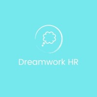 Dreamwork HR - Recruitment Agency Profile