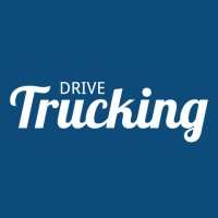 Drive Trucking - Recruitment Agency Profile