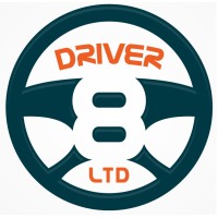 Driver 8 LTD - Recruitment Agency Profile