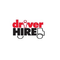 Driver Hire Birmingham - Recruitment Agency Profile