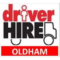 Driver Hire Manchester North and Oldham Recruitment - Recruitment Agency Profile