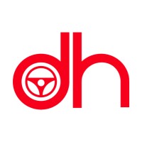 DriverHyre - Recruitment Agency Profile