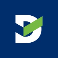 DriverQuest - Recruitment Agency Profile