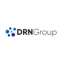 DRN Group - Recruitment Agency Profile