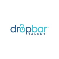 Drop Bar Talent - Recruitment Agency Profile