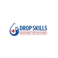 DropSkills - Recruitment Agency Profile