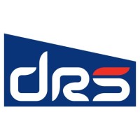 DRS | Human Capital - Recruitment Agency Profile