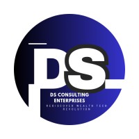 DS Consulting Enterprises - Recruitment Agency Profile