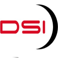 DSI-Pacific - Recruitment Agency Profile