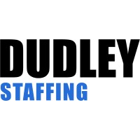Dudley Staffing - Recruitment Agency Profile