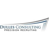 Dulles Consulting - Recruitment Agency Profile