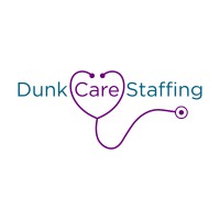 Dunk Care Staffing - Recruitment Agency Profile