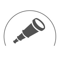 Durant International Executive Search - Recruitment Agency Profile