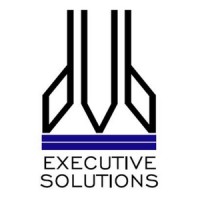 DVB Executive Solutions - Recruitment Agency Profile