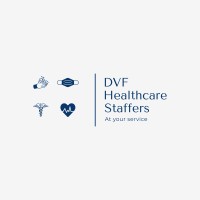 DVF Healthcare Staffers - Recruitment Agency Profile
