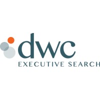 DWC Executive Search - Recruitment Agency Profile
