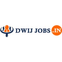 DWIJ JOBS.IN - Recruitment Agency Profile