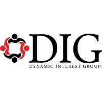 Dynamic Interest Group, Inc. - Recruitment Agency Profile