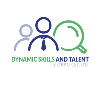 Dynamic Skills and Talent Corporation - Recruitment Agency Profile