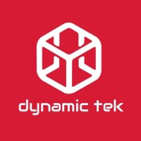Dynamic Tek LLC - Recruitment Agency Profile