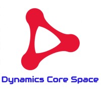 Dynamics Core Space - Recruitment Agency Profile