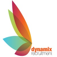 Dynamix Recruitment Ltd - Recruitment Agency Profile