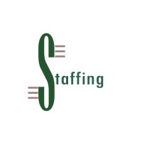 E and E Staffing Inc. - Recruitment Agency Profile