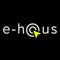 E-Haus - Recruitment Agency Profile