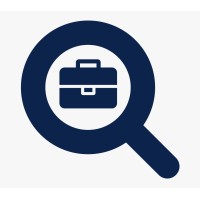 E-Jobs - Recruitment Agency Profile