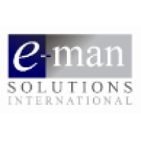 e-Man Solutions International - Recruitment Agency Profile