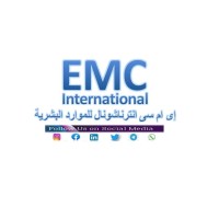 E.M.C International for Human Resources - Recruitment Agency Profile