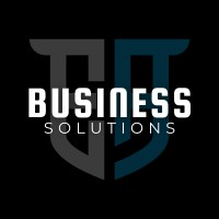 E&A Business Solutions - Recruitment Agency Profile