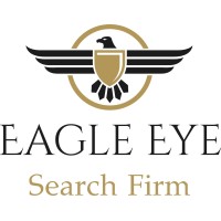 Eagle Eye Search Firm - Recruitment Agency Profile