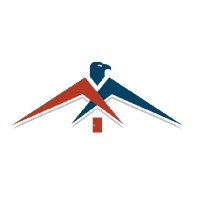 Eagle Placement Service LLC - Recruitment Agency Profile