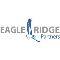 Eagle Ridge Partners - Recruitment Agency Profile