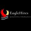 Eaglehires HR Solutions Pvt Ltd - Recruitment Agency Profile