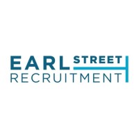 Earl Street Recruitment - Recruitment Agency Profile