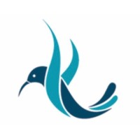 Early Bird Consultants Group - Recruitment Agency Profile