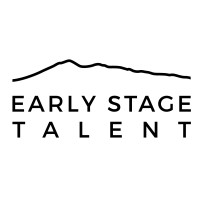 Early Stage Talent - Recruitment Agency Profile