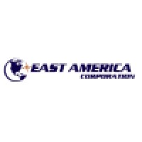 East America Corporation - Recruitment Agency Profile